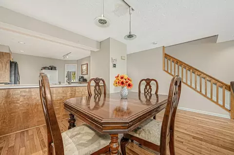 73 Pointe Rok Dr #73, Worcester, MA 01604 photo 7