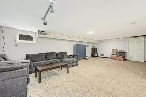 73 Pointe Rok Dr #73, Worcester, MA 01604 photo 26