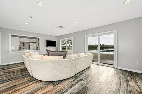 73 Pointe Rok Dr #73, Worcester, MA 01604 photo 33