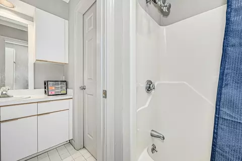 73 Pointe Rok Dr #73, Worcester, MA 01604 photo 24