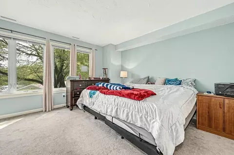 73 Pointe Rok Dr #73, Worcester, MA 01604 photo 18