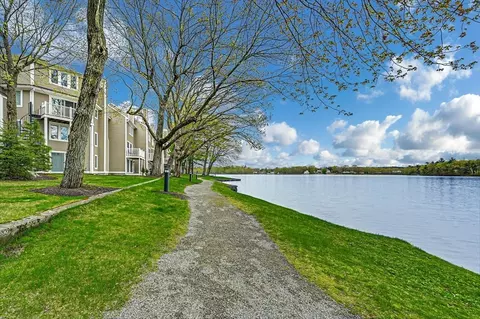 73 Pointe Rok Dr #73, Worcester, MA 01604 photo 38