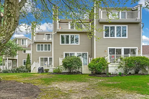 73 Pointe Rok Dr #73, Worcester, MA 01604 photo 32