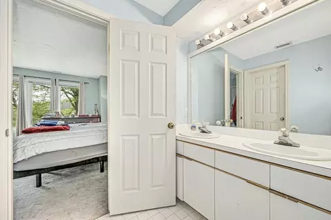 73 Pointe Rok Dr #73, Worcester, MA 01604 photo 19