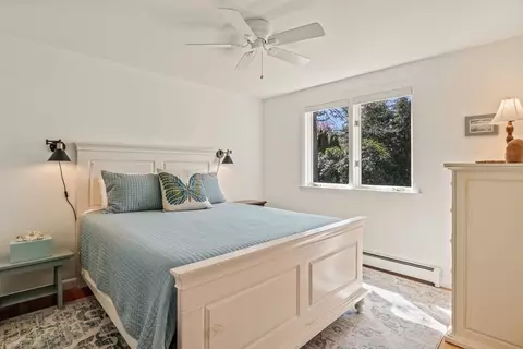 Bedroom - 81 Crawford Rd, Barnstable, MA 02635 photo 4 of 8
