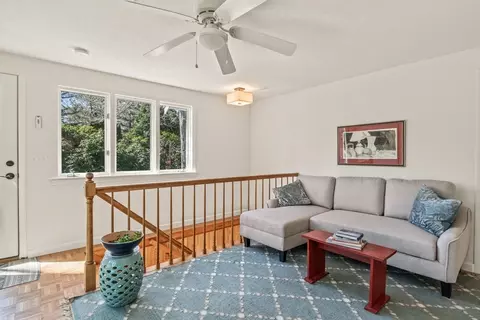 Living - 81 Crawford Rd, Barnstable, MA 02635 photo 3 of 4
