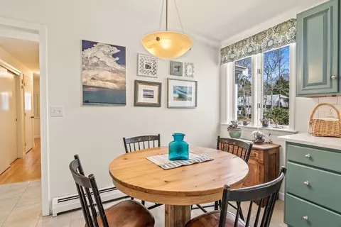 Dining - 81 Crawford Rd, Barnstable, MA 02635 photo 4 of 4