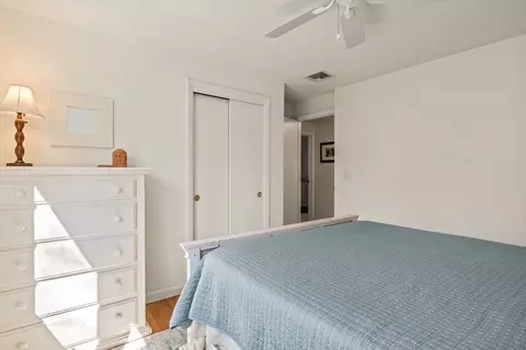 Bedroom - 81 Crawford Rd, Barnstable, MA 02635 photo 6 of 8