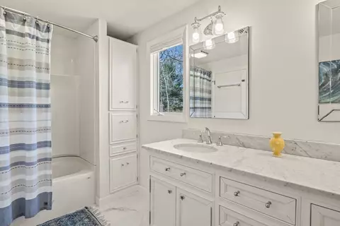 Bath - 81 Crawford Rd, Barnstable, MA 02635 photo 4 of 4