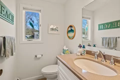 Bath - 81 Crawford Rd, Barnstable, MA 02635 photo 1 of 4