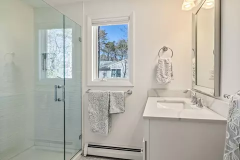Bath - 81 Crawford Rd, Barnstable, MA 02635 photo 2 of 4