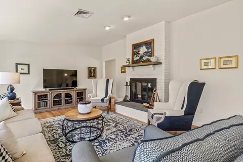 Living - 81 Crawford Rd, Barnstable, MA 02635 photo 1 of 4