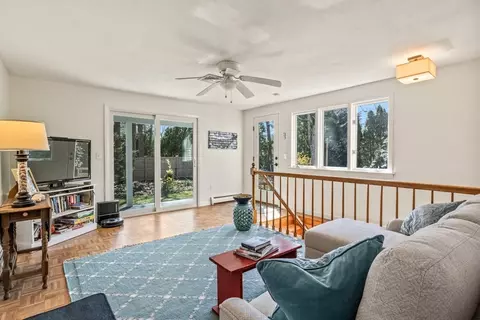 Living - 81 Crawford Rd, Barnstable, MA 02635 photo 4 of 4