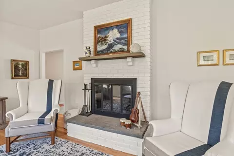 Living - 81 Crawford Rd, Barnstable, MA 02635 photo 2 of 4