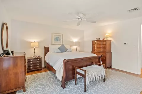 Bedroom - 81 Crawford Rd, Barnstable, MA 02635 photo 3 of 8