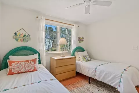 Bedroom - 81 Crawford Rd, Barnstable, MA 02635 photo 8 of 8