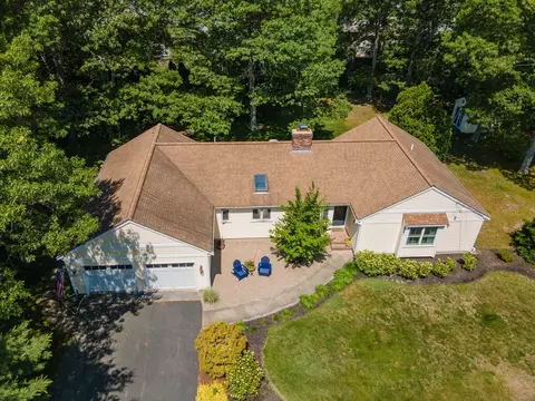 View/Area - 81 Crawford Rd, Barnstable, MA 02635 photo 3 of 3