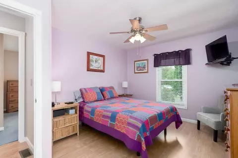 Bedroom - 110 Glendale Cir, Ware, MA 01082 photo 2 of 3