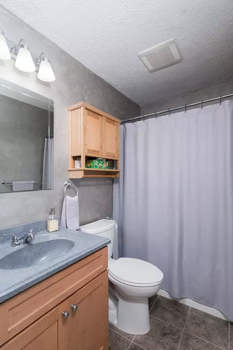 Bath - 110 Glendale Cir, Ware, MA 01082 photo 1 of 2