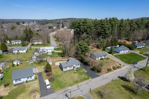 View/Area - 110 Glendale Cir, Ware, MA 01082 photo 1 of 4