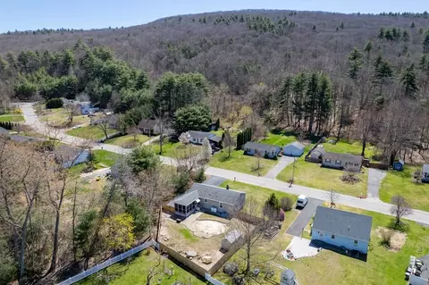 View/Area - 110 Glendale Cir, Ware, MA 01082 photo 3 of 4