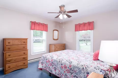 Bedroom - 110 Glendale Cir, Ware, MA 01082 photo 1 of 3