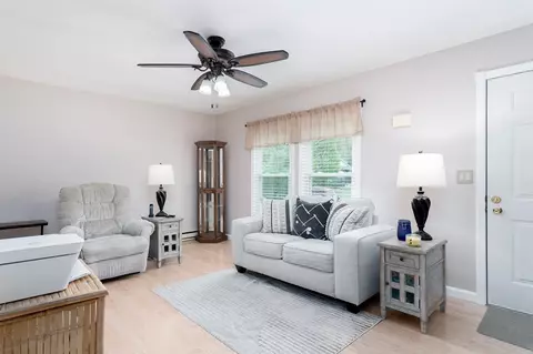 Living - 110 Glendale Cir, Ware, MA 01082 photo 2 of 2