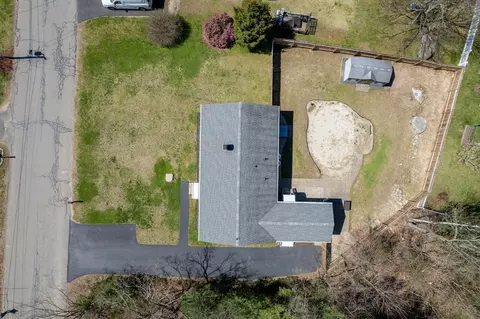 View/Area - 110 Glendale Cir, Ware, MA 01082 photo 2 of 4