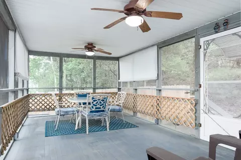 Exterior - 110 Glendale Cir, Ware, MA 01082 photo 6 of 6