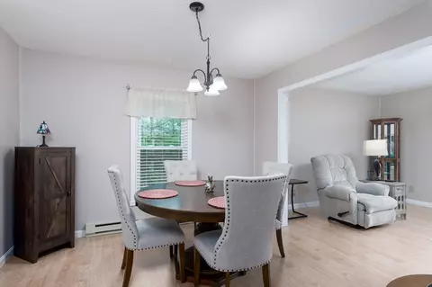 Dining - 110 Glendale Cir, Ware, MA 01082 photo 1 of 2