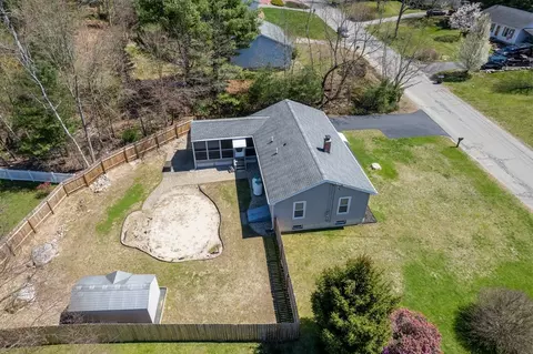View/Area - 110 Glendale Cir, Ware, MA 01082 photo 4 of 4