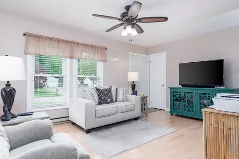 Living - 110 Glendale Cir, Ware, MA 01082 photo 1 of 2