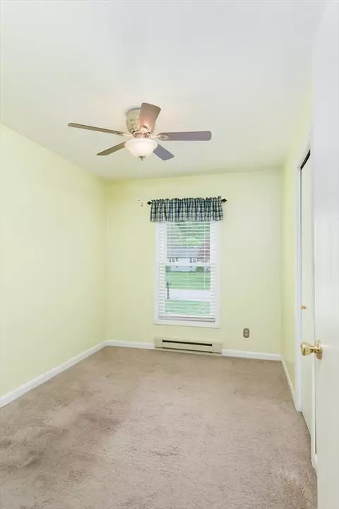 Bedroom - 110 Glendale Cir, Ware, MA 01082 photo 3 of 3