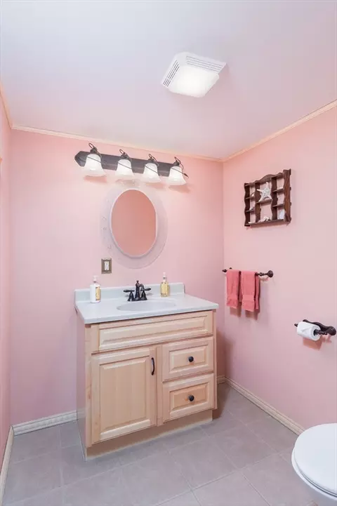 Bath - 110 Glendale Cir, Ware, MA 01082 photo 2 of 2