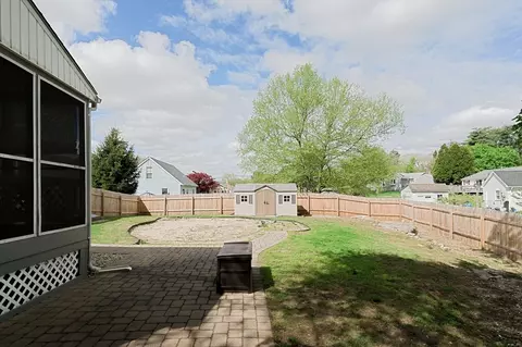 Exterior - 110 Glendale Cir, Ware, MA 01082 photo 3 of 6
