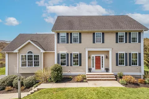 15 Mill River Ln, Rowley, MA 01969