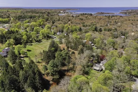 1295 County Rd, Bourne, MA 02532 photo 6