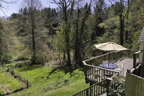 1295 County Rd, Bourne, MA 02532 photo 12