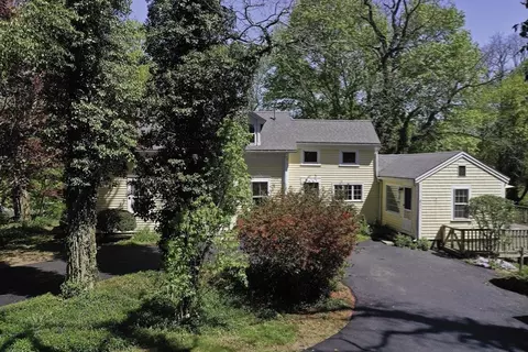 1295 County Rd, Bourne, MA 02532 photo 8