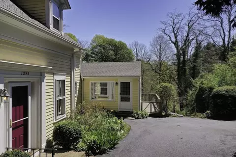 1295 County Rd, Bourne, MA 02532 photo 7