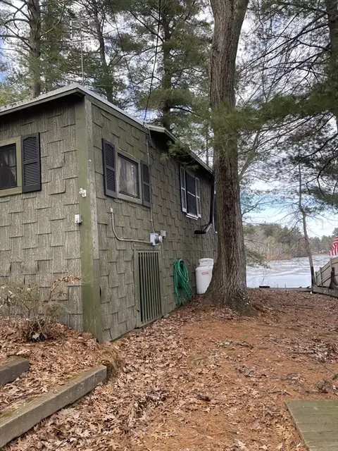 34 Westview Ave, Chelmsford, MA 01824