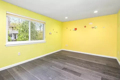 11 Beals Cove Rd # D, Hingham, MA 02043 photo 14