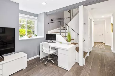 11 Beals Cove Rd # D, Hingham, MA 02043 photo 8
