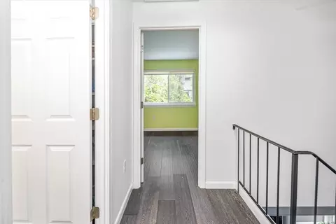 11 Beals Cove Rd # D, Hingham, MA 02043 photo 13