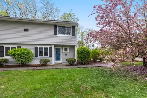 11 Beals Cove Rd # D, Hingham, MA 02043 photo 16
