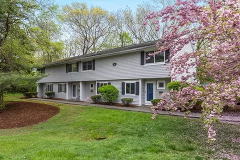 11 Beals Cove Rd # D, Hingham, MA 02043 photo 17