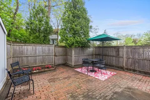 11 Beals Cove Rd # D, Hingham, MA 02043 photo 18
