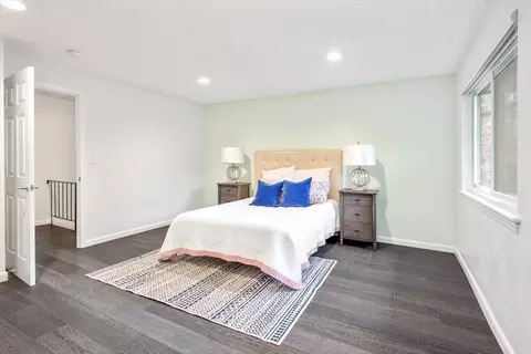 11 Beals Cove Rd # D, Hingham, MA 02043 photo 9