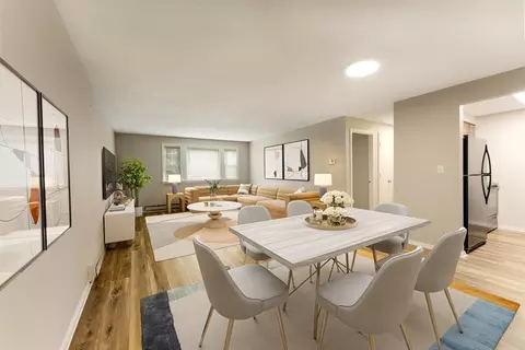 180 Main St #3101, Bridgewater, MA 02324