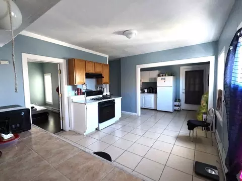 61 Harrison St, Worcester, MA 01604 photo 20